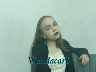 Wandacarll