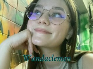 Wandaclemon