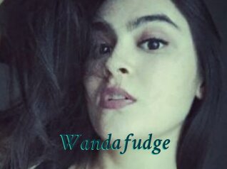wandafudge Maxi Top Sexe