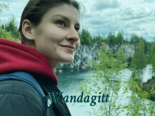 Wandagitt