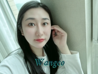 Wangco