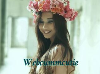 Webcummcutie