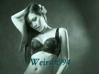 Weiran994