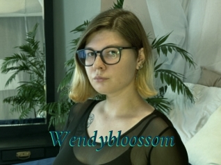 Wendybloossom