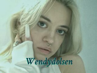 Wendydolsen