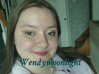 Wendymoonlight