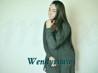 Wendyrouse