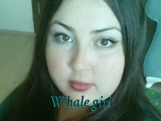 Whale_girl