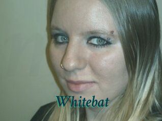 Whitebat