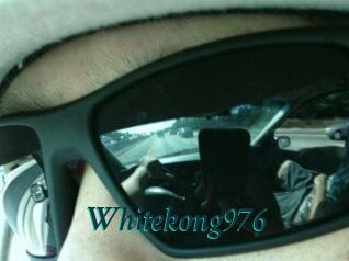 Whitekong976