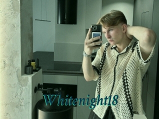 Whitenight18