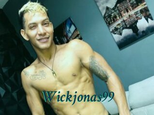 Wickjonas99