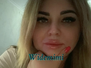 Widemimi