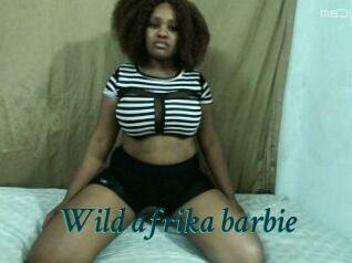 Wild_afrika_barbie