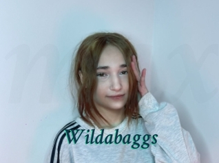 wildabaggs Maxi Top Sexe