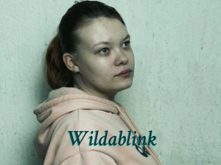 wildablink Maxi Top Sexe
