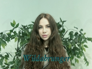 Wildabrunger
