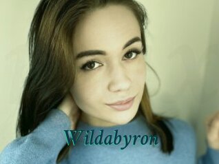 Wildabyron