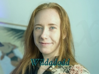 Wildadodd
