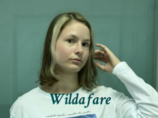 Wildafare