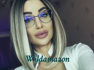 Wildamazon