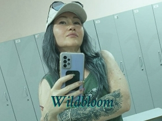 Wildbloom