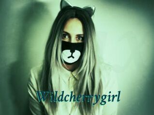 Wildcherrygirl