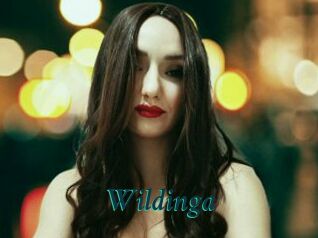 Wildinga