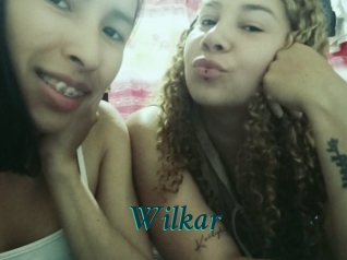 Wilkar