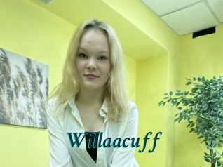 Willaacuff