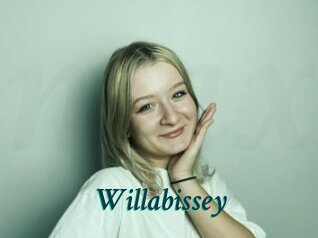 Willabissey