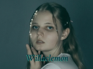 Willaclemon