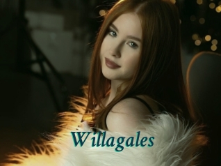 Willagales