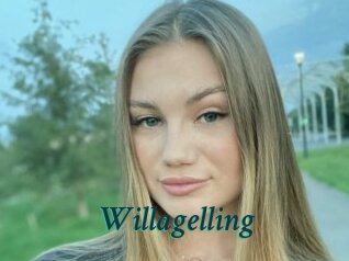 Willagelling