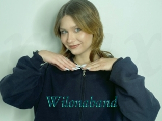 Wilonaband