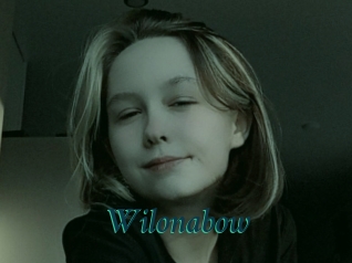 wilonabow Maxi Top Sexe
