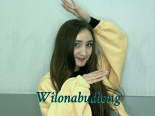 Wilonabudlong