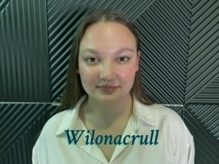 Wilonacrull