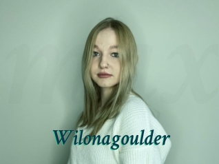 Wilonagoulder