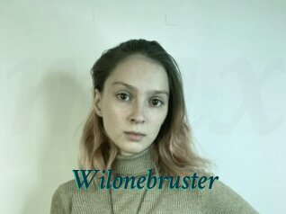 Wilonebruster