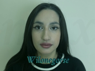 Wilonegorse