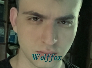 Wolffox