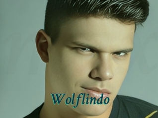 Wolflindo