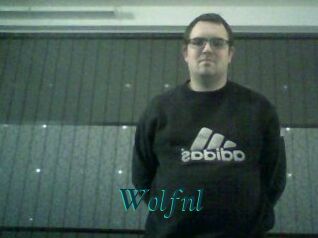 Wolfnl