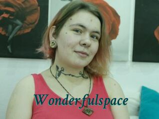 wonderfulspace Maxi Top Sexe