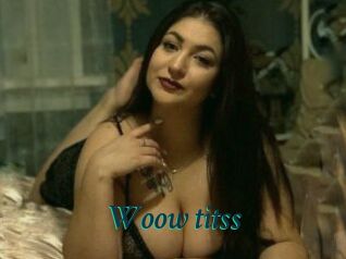 Woow_titss