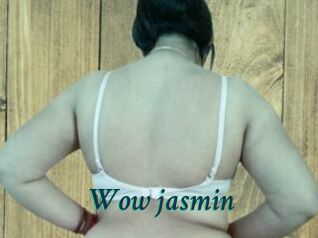 Wow_jasmin