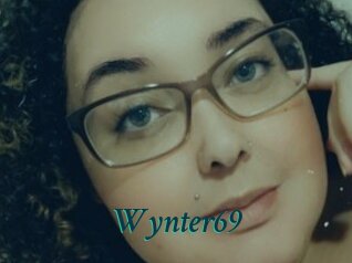 Wynter69