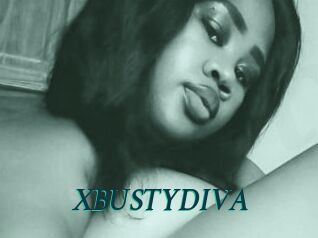 XBUSTYDIVA