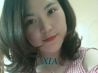 XIA